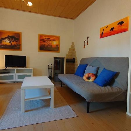 Alte Baeckerei Bautzen - 02 #Senior# Im Zentrum, Mit Parkplatz, Top Ausgestattet Extérieur photo