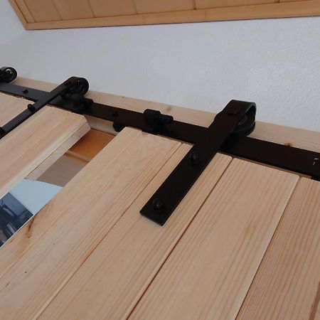 Alte Baeckerei Bautzen - 02 #Senior# Im Zentrum, Mit Parkplatz, Top Ausgestattet Extérieur photo