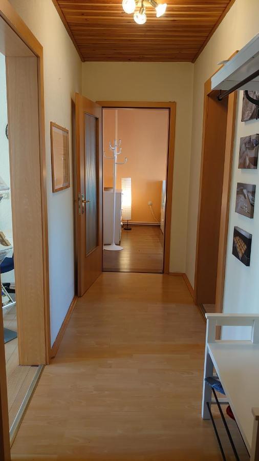 Alte Baeckerei Bautzen - 02 #Senior# Im Zentrum, Mit Parkplatz, Top Ausgestattet Extérieur photo