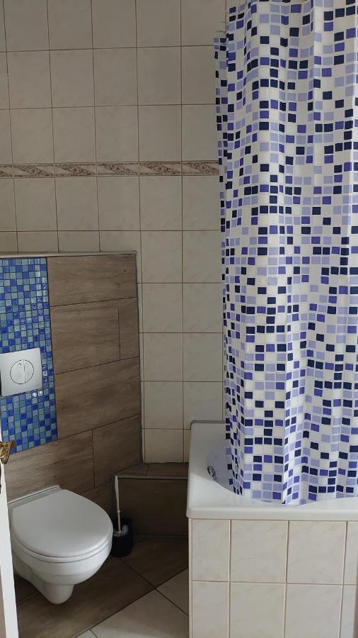 Alte Baeckerei Bautzen - 02 #Senior# Im Zentrum, Mit Parkplatz, Top Ausgestattet Extérieur photo