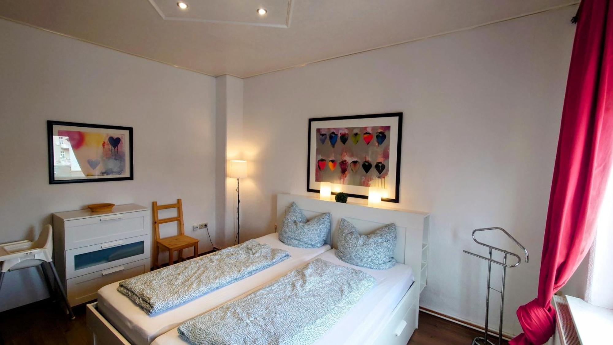 Alte Baeckerei Bautzen - 02 #Senior# Im Zentrum, Mit Parkplatz, Top Ausgestattet Extérieur photo