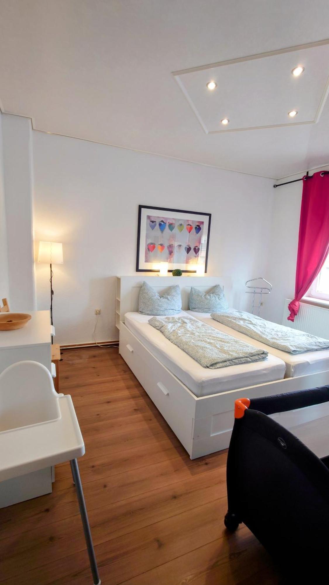 Alte Baeckerei Bautzen - 02 #Senior# Im Zentrum, Mit Parkplatz, Top Ausgestattet Extérieur photo