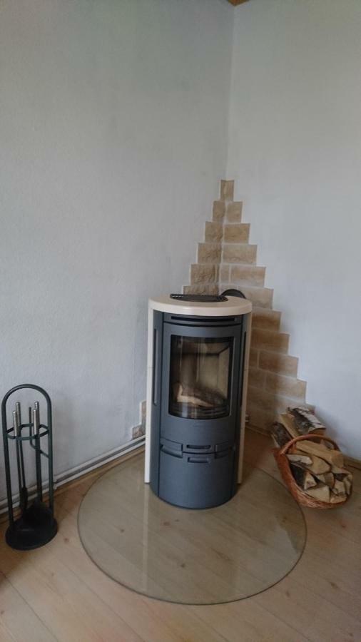 Alte Baeckerei Bautzen - 02 #Senior# Im Zentrum, Mit Parkplatz, Top Ausgestattet Extérieur photo