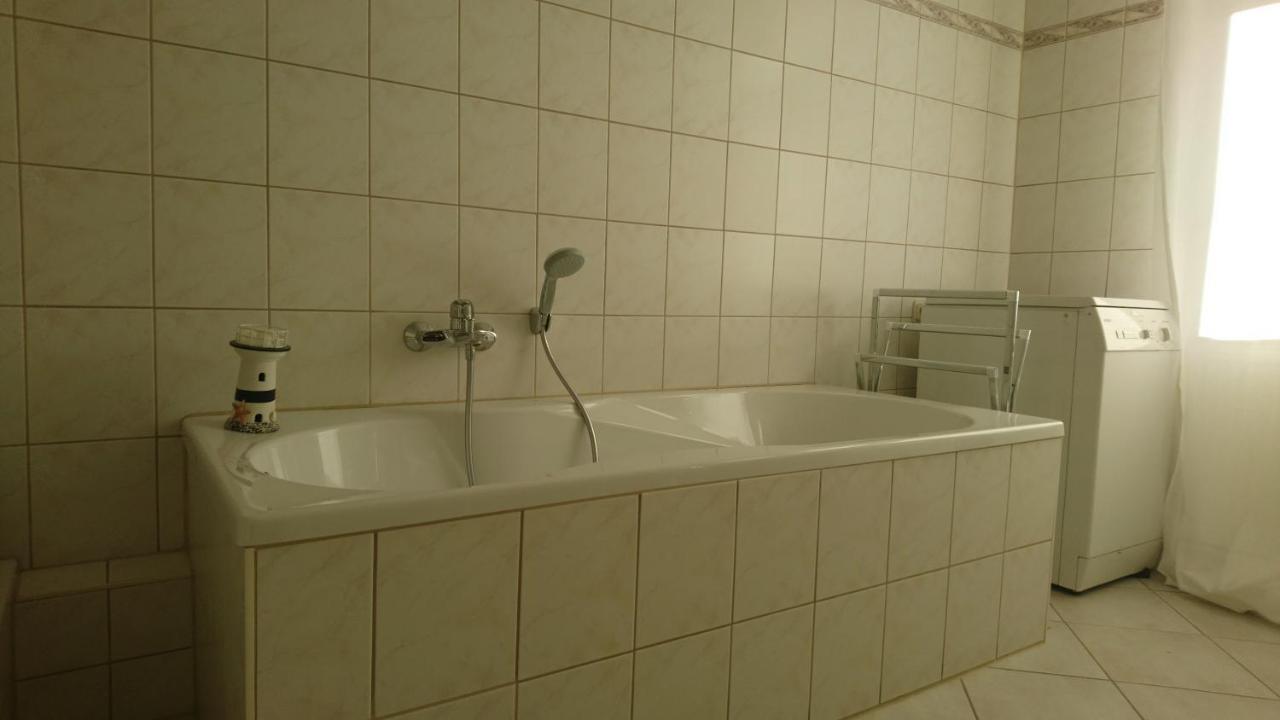 Alte Baeckerei Bautzen - 02 #Senior# Im Zentrum, Mit Parkplatz, Top Ausgestattet Extérieur photo